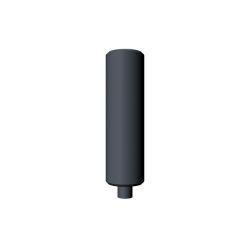 Toro 139-6577 PP Handle Pin - TOR 139-6577