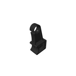 Toro 139-6581 RWD Cable Anchor - TOR 139-6581