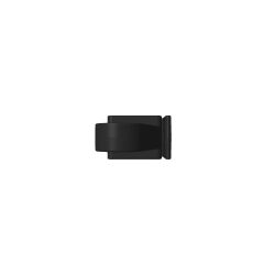 Toro 139-6581 RWD Cable Anchor - TOR 139-6581