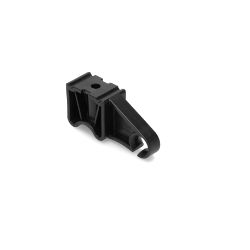 Toro 139-6582 AWD Cable Anchor 