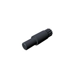 Toro 139-6599 Handle Shoulder Bolt - TOR 139-6599