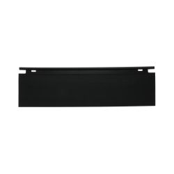 Toro 139-6604 Trailing Shield - TOR 139-6604