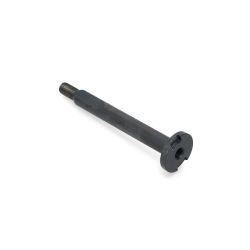 Toro 139-6612 Spindle Shaft 
