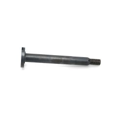Toro 139-6612 Spindle Shaft - TOR 139-6612