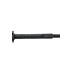 Toro 139-6612 Spindle Shaft - TOR 139-6612
