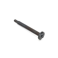 Toro 139-6613 Spindle Shaft 
