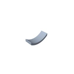 Toro 139-6636 Foam - TOR 139-6636