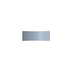 Toro 139-6636 Foam - TOR 139-6636