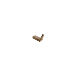 Toro 139-6644 Left Hand Rocking Key - TOR 139-6644