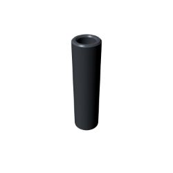 Toro 139-6690 Idler Pivot Bushing 