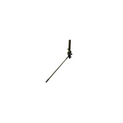Toro 139-6697 Right Hand Motion Control Assembly - TOR 139-6697