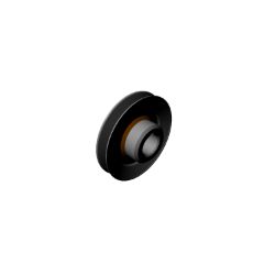 Toro 139-6702 Sheave w/ Hub - TOR 139-6702