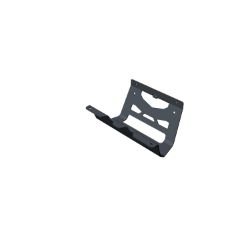 Toro 139-6719-03 Muffler Guard - TOR 139-6719-03