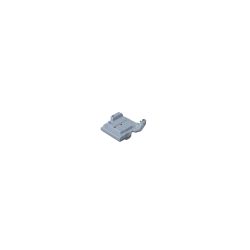 Toro 163-4138 Fuel Tank Assembly 
