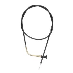 Toro 139-6735 Choke Control Cable 