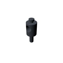 Toro 139-6741 Rod Fitting - TOR 139-6741