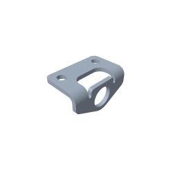 Toro 139-6742 Brake Bracket - TOR 139-6742