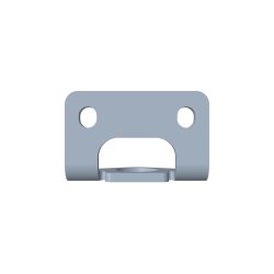Toro 139-6742 Brake Bracket - TOR 139-6742