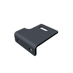 Toro 139-6745 Switch Plate - TOR 139-6745