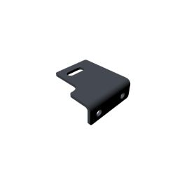 Toro 139-6745 Switch Plate - TOR 139-6745