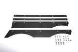 Toro 139-7459 50" Bagging Enhancement Kit 