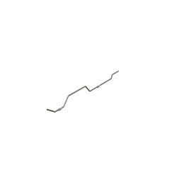 Toro 139-7476 Lower Support Rod 