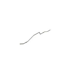 Toro 139-7477 Lower Support Rod 