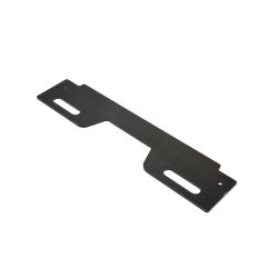 Toro 139-7482-03 Bagger Weight - TOR 139-7482-03