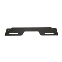 Toro 139-7482-03 Bagger Weight - TOR 139-7482-03