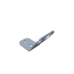 Toro 139-7508-03 Light Bracket - TOR 139-7508-03