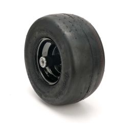 Toro 139-7532 Tire & Wheel Assembly - TOR 139-7532
