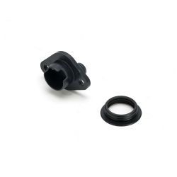 Toro 139-7871 Expansion Fitting w/ Seal - TOR 139-7871