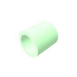 Toro 139-7876 Spacer - TOR 139-7876