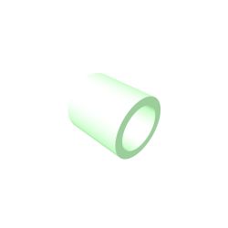 Toro 139-7876 Spacer - TOR 139-7876