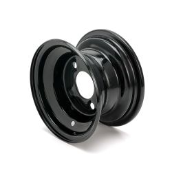 Toro 139-7877 8" Rim 