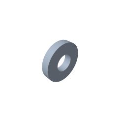 Toro 139-7883 Rubber Washer - TOR 139-7883
