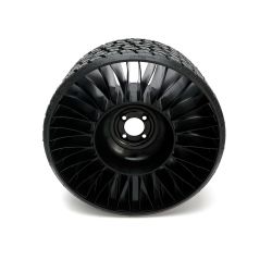 Toro 139-7891 24 X 12N12 Turf Tweel - TOR 139-7891