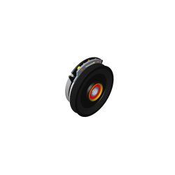 Toro 139-7910 200CMS Clutch - TOR 139-7910