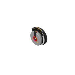 Toro 139-7910 200CMS Clutch - TOR 139-7910
