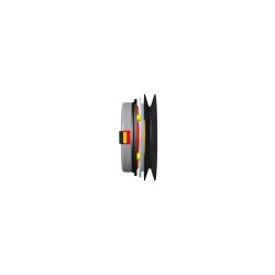 Toro 139-7910 200CMS Clutch - TOR 139-7910