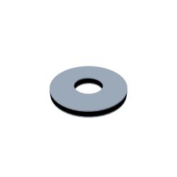 Toro 139-7932 Composite Friction Washer - TOR 139-7932