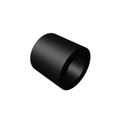 Toro 139-7933 Idler Bushing - TOR 139-7933