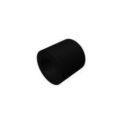 Toro 139-7933 Idler Bushing - TOR 139-7933
