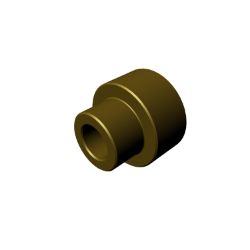 Toro 139-8060 Idler Bushing 