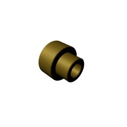 Toro 139-8060 Idler Bushing - TOR 139-8060