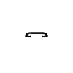 Toro 139-8062 ROPS Assembly - TOR 139-8062