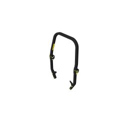 Toro 139-8063 ROPS Assembly 