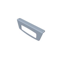 Toro 139-8088-01 Light Bracket 