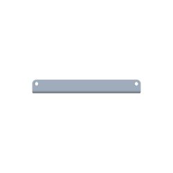 Toro 139-8088-01 Light Bracket - TOR 139-8088-01