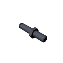 Toro 139-8135 Actuator Pivot Pin - TOR 139-8135